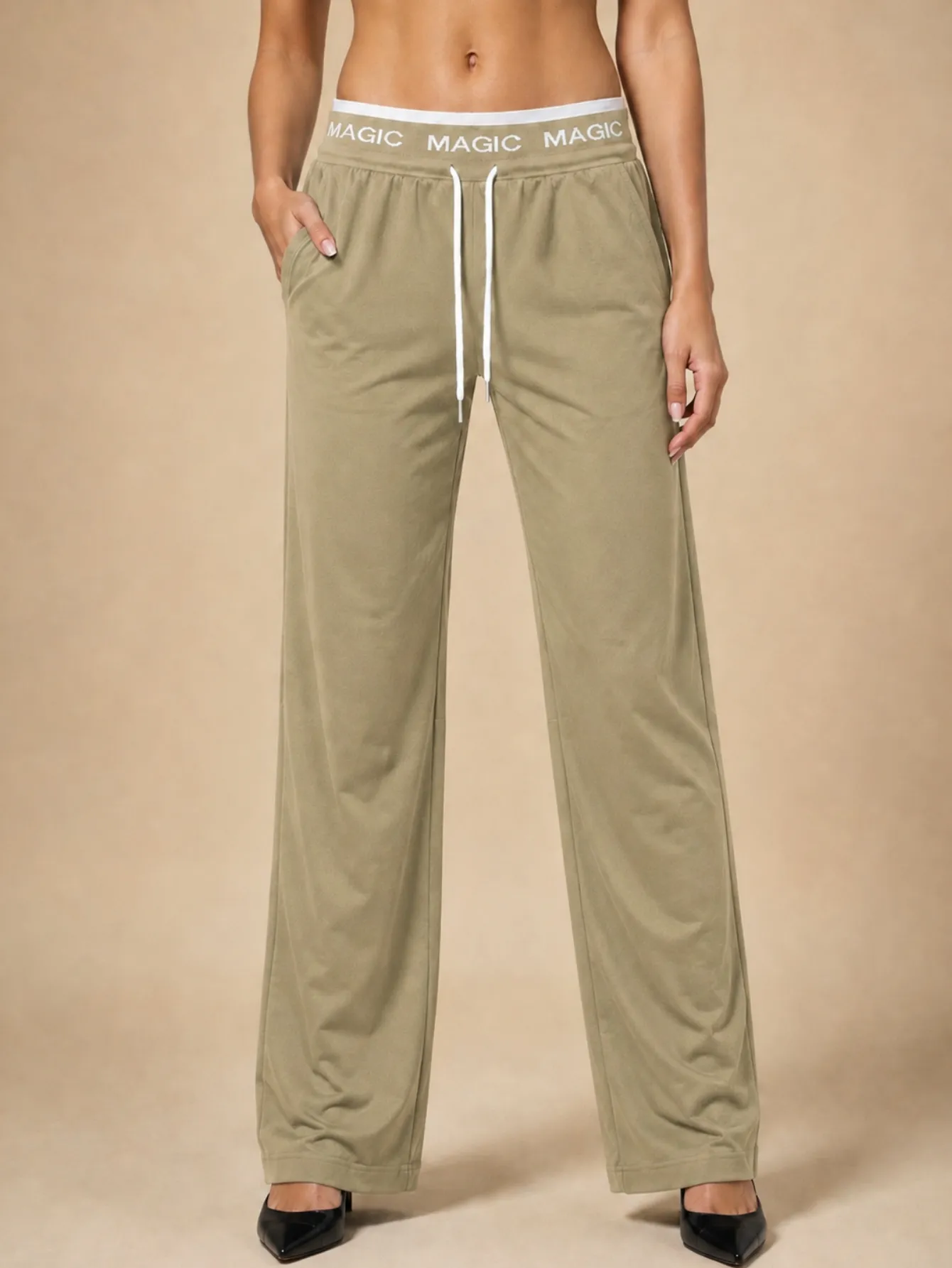 AD2648 pantalon deportivo 15505